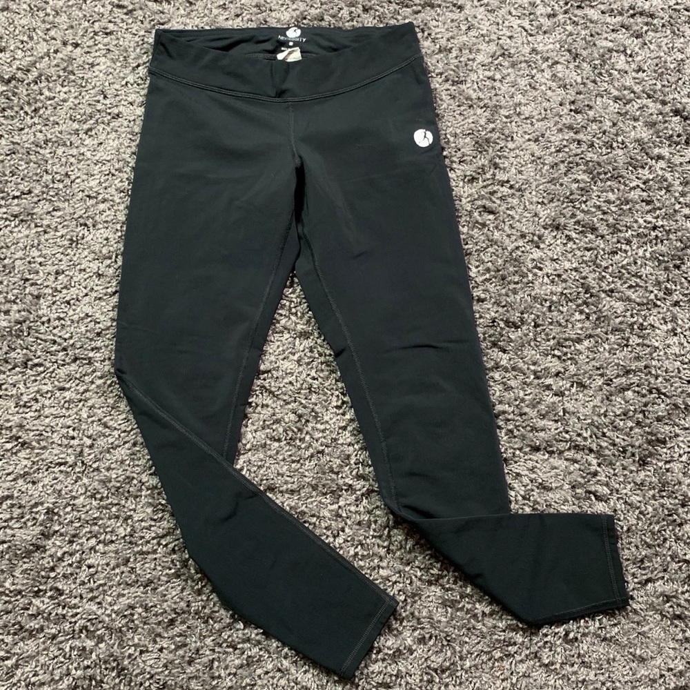 Athletic Pants
